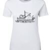Ladies Special Tee Thumbnail