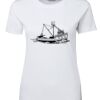 Ladies Special Tee Thumbnail