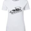 Ladies Special Tee Thumbnail