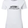 Ladies Special Tee Thumbnail