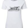 Ladies Special Tee Thumbnail
