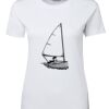 Ladies Special Tee Thumbnail