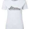 Ladies Special Tee Thumbnail