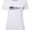 Ladies Special Tee Thumbnail