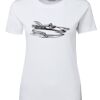 Ladies Special Tee Thumbnail