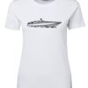 Ladies Special Tee Thumbnail