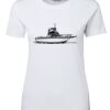 Ladies Special Tee Thumbnail