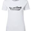 Ladies Special Tee Thumbnail