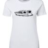 Ladies Special Tee Thumbnail