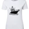 Ladies Special Tee Thumbnail