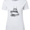 Ladies Special Tee Thumbnail