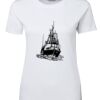 Ladies Special Tee Thumbnail