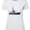 Ladies Special Tee Thumbnail