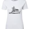 Ladies Special Tee Thumbnail