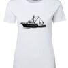 Ladies Special Tee Thumbnail