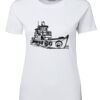 Ladies Special Tee Thumbnail