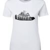 Ladies Special Tee Thumbnail
