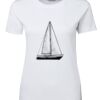 Ladies Special Tee Thumbnail