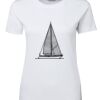 Ladies Special Tee Thumbnail