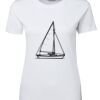 Ladies Special Tee Thumbnail