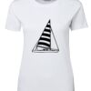 Ladies Special Tee Thumbnail