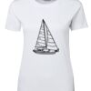 Ladies Special Tee Thumbnail