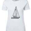 Ladies Special Tee Thumbnail