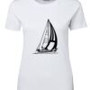 Ladies Special Tee Thumbnail