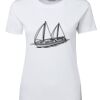 Ladies Special Tee Thumbnail