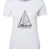 Ladies Special Tee Thumbnail