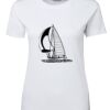 Ladies Special Tee Thumbnail