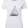 Ladies Special Tee Thumbnail