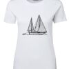 Ladies Special Tee Thumbnail