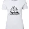 Ladies Special Tee Thumbnail