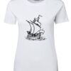 Ladies Special Tee Thumbnail