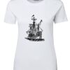 Ladies Special Tee Thumbnail