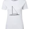 Ladies Special Tee Thumbnail