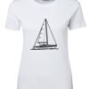 Ladies Special Tee Thumbnail