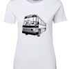 Ladies Special Tee Thumbnail