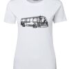 Ladies Special Tee Thumbnail