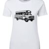 Ladies Special Tee Thumbnail