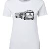 Ladies Special Tee Thumbnail