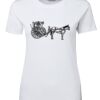 Ladies Special Tee Thumbnail