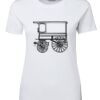 Ladies Special Tee Thumbnail