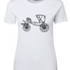 Ladies Special Tee Thumbnail