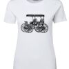Ladies Special Tee Thumbnail