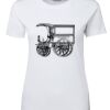 Ladies Special Tee Thumbnail