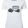 Ladies Special Tee Thumbnail