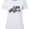 Ladies Special Tee Thumbnail
