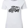 Ladies Special Tee Thumbnail